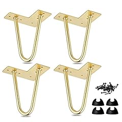 Inch 15cm hairpin for sale  Delivered anywhere in USA 