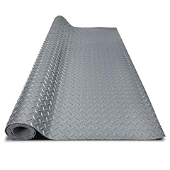 4x8ft garage floor for sale  Delivered anywhere in USA 
