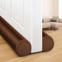 Maxtid twin door for sale  Delivered anywhere in USA 