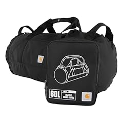 Carhartt gear b0000493 for sale  Delivered anywhere in USA 