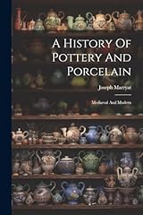 History pottery porcelain for sale  Delivered anywhere in UK