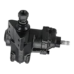 Maxpeedingrods power steering for sale  Delivered anywhere in USA 