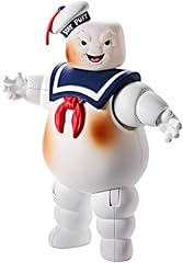 Ghostbusters stay puft for sale  Delivered anywhere in USA 