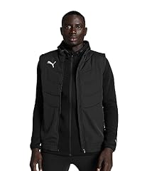 Puma mens winterized for sale  Delivered anywhere in UK