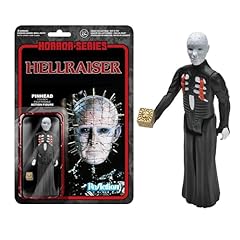 Horror series hellraiser for sale  Delivered anywhere in UK