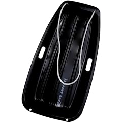 Slippery racer downhill for sale  Delivered anywhere in USA 