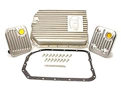 Tci 278000 4l80 for sale  Delivered anywhere in USA 