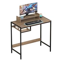 Dosdios gaming computer for sale  Delivered anywhere in UK