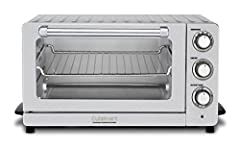 Cuisinart tob 60nfr for sale  Delivered anywhere in USA 