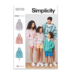 Simplicity easy children for sale  Delivered anywhere in USA 