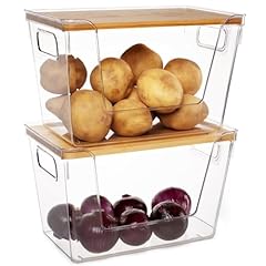 Abiudeng pack kitchen for sale  Delivered anywhere in UK