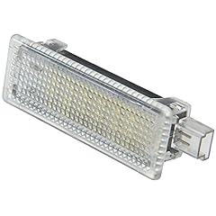 Recambo led footwell for sale  Delivered anywhere in UK