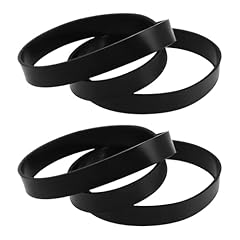 Briny river 2pcs for sale  Delivered anywhere in USA 