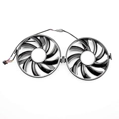 Gpu vga cooler usato  Spedito ovunque in Italia 