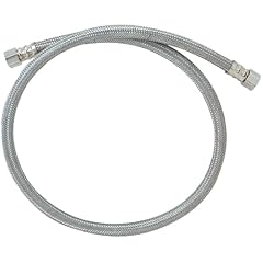 Faucet connector 8cx3 for sale  Delivered anywhere in USA 