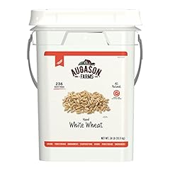 Augason farms hard for sale  Delivered anywhere in USA 