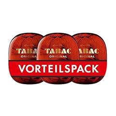 Tabac riginal vorteilspack gebraucht kaufen  Wird an jeden Ort in Deutschland