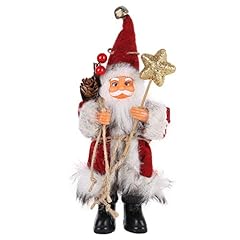 Ochine inch christmas for sale  Delivered anywhere in USA 