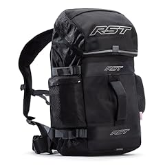 Rst raid backpack for sale  Delivered anywhere in UK