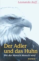 Adler huhn der gebraucht kaufen  Wird an jeden Ort in Deutschland