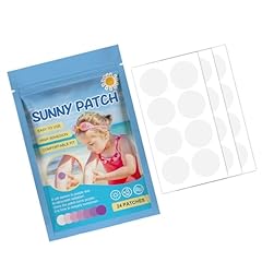 24pcs patchs détection d'occasion  Livré partout en France