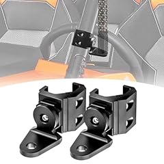 Wsays pcs utv for sale  Delivered anywhere in USA 