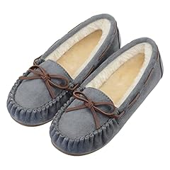Vonair women moccasin for sale  Delivered anywhere in USA 