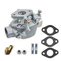Autoparts eae9510c carburetor for sale  Delivered anywhere in USA 