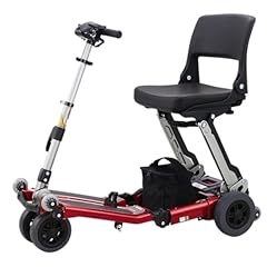 Luggie classic foldable for sale  Delivered anywhere in USA 