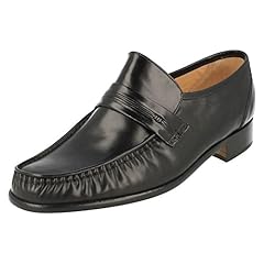 Mocassins grenson amos d'occasion  Livré partout en France