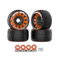 Cloudwheel rovers 110r for sale  Delivered anywhere in USA 