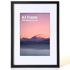 Zemiu photo frame for sale  Delivered anywhere in UK