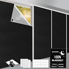 Dachfenster verdunkelung 300x1 gebraucht kaufen  Wird an jeden Ort in Deutschland
