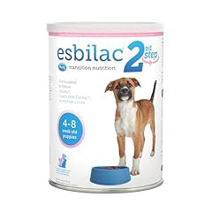 Pet esbilac 2nd for sale  Delivered anywhere in USA 