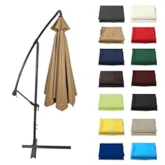 200cm 270m 300cm for sale  Delivered anywhere in UK