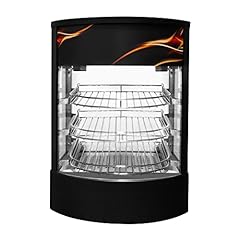 Food warmer cabinet for sale  Delivered anywhere in Ireland