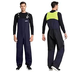 Navis marine men for sale  Delivered anywhere in USA 