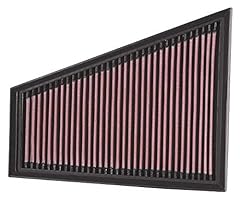 filtre a air kn hdi d'occasion filtre a air kn hdi d'occasion Livré partout en France