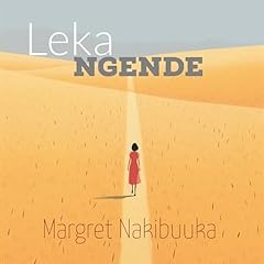 Leka ngende for sale  Delivered anywhere in UK