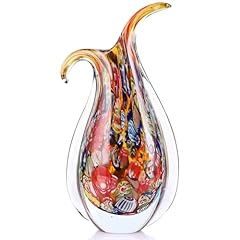 Grivsheen hand blown for sale  Delivered anywhere in USA 