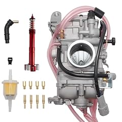 Yjgzsvk carburetor yamaha for sale  Delivered anywhere in USA 