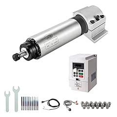 Cnc spindle motor for sale  Delivered anywhere in USA 