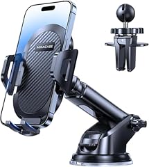 Miracase 360 grad gebraucht kaufen  Wird an jeden Ort in Deutschland