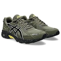 Asics men gel for sale  Delivered anywhere in UK