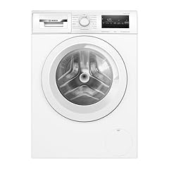 Bosch wan28209fr série d'occasion  Livré partout en Belgiqu