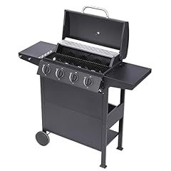 Bbq kingdom burner for sale  Delivered anywhere in UK