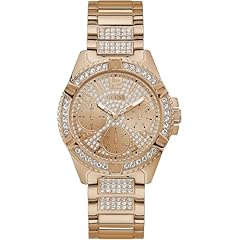 Guess watch w1156l3 gebraucht kaufen  Wird an jeden Ort in Deutschland