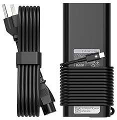 Charger dell 130w for sale  Delivered anywhere in USA 