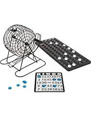 Small foot bingo d'occasion  Livré partout en France