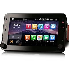 Erisin core 4gb for sale  Delivered anywhere in UK
